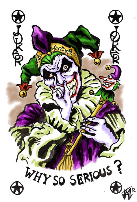 what does the joker represent in cards|The Joker Card .